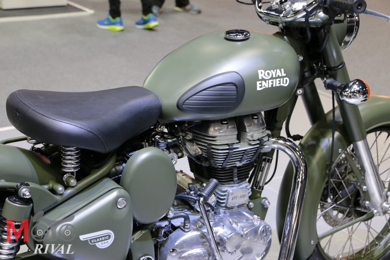 Royal-Enfield-Motor-Expo-2015_56