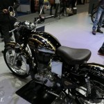 Royal-Enfield-Motor-Expo-2015_57