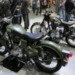 Royal-Enfield-Motor-Expo-2015_58