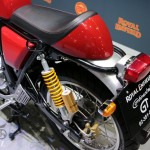 Royal-Enfield-Motor-Expo-2015_59