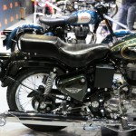 Royal-Enfield-Motor-Expo-2015_63