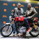 Royal-Enfield-Motor-Expo-2015_65