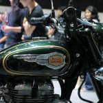 Royal-Enfield-Motor-Expo-2015_66