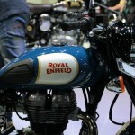 Royal-Enfield-Motor-Expo-2015_67