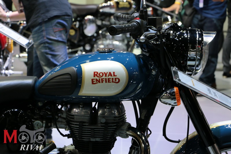 Royal-Enfield-Motor-Expo-2015_67