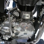 Royal-Enfield-Motor-Expo-2015_68