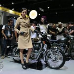 Royal-Enfield-Motor-Expo-2015_69