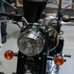 Royal-Enfield-Motor-Expo-2015_70