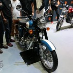 Royal-Enfield-Motor-Expo-2015_71