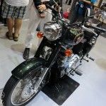 Royal-Enfield-Motor-Expo-2015_72