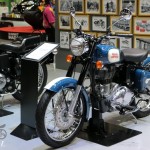 Royal-Enfield-Motor-Expo-2015_73