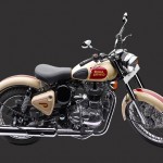 Royal-Enfield-classic500