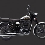 Royal-Enfield-classic500chrome