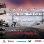 SOUPED-UP-THAILAND-RECORDS-2015_3