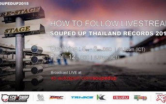 SOUPED-UP-THAILAND-RECORDS-2015_3