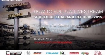 SOUPED-UP-THAILAND-RECORDS-2015_3