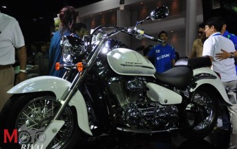 Suzuki-Boulevard-C50-Motor-Expo-2015_02