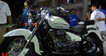 Suzuki-Boulevard-C50-Motor-Expo-2015_02