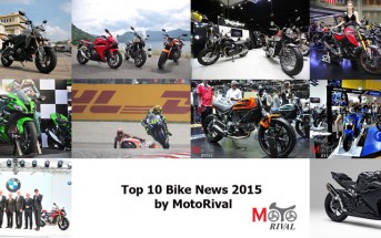 Top10-Bike-News-MotoRival