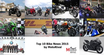 Top10-Bike-News-MotoRival