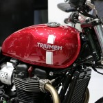 Triumph-StreetTwin-T120-Thruxton-R_15_resize