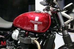 Triumph-StreetTwin-T120-Thruxton-R_15_resize