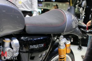 Triumph-StreetTwin-T120-Thruxton-R_61_resize