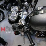 Triumph-StreetTwin-T120-Thruxton-R_65_resize