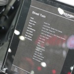 Triumph-StreetTwin-T120-Thruxton-R_81_resize
