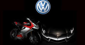 VW-Ducati-Lamborghini