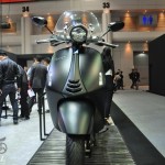 Vespa-946-Emporio-Armani-Motor-Expo-2015_01