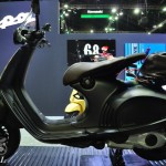 Vespa-946-Emporio-Armani-Motor-Expo-2015_02