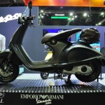 Vespa-946-Emporio-Armani-Motor-Expo-2015_03