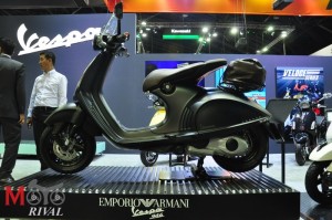 Vespa-946-Emporio-Armani-Motor-Expo-2015_03