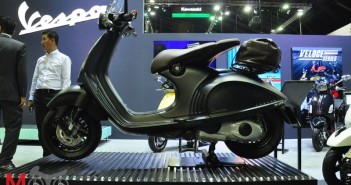 Vespa-946-Emporio-Armani-Motor-Expo-2015_03