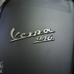 Vespa-946-Emporio-Armani-Motor-Expo-2015_06