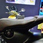 Vespa-946-Emporio-Armani-Motor-Expo-2015_07