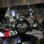 Vespa-946-Emporio-Armani-Motor-Expo-2015_08