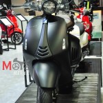 Vespa-946-Emporio-Armani-Motor-Expo-2015_09