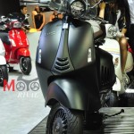 Vespa-946-Emporio-Armani-Motor-Expo-2015_21