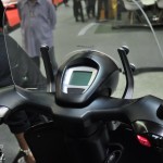 Vespa-946-Emporio-Armani-Motor-Expo-2015_23