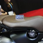 Vespa-946-Emporio-Armani-Motor-Expo-2015_27