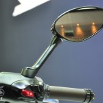 Vespa-946-Emporio-Armani-Motor-Expo-2015_29