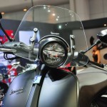 Vespa-946-Emporio-Armani-Motor-Expo-2015_32