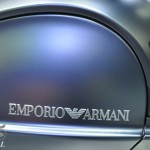 Vespa-946-Emporio-Armani-Motor-Expo-2015_36