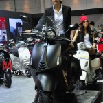 Vespa-946-Emporio-Armani-Motor-Expo-2015_41