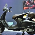 Vespa-946-Emporio-Armani-Motor-Expo-2015_43