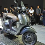 Vespa-946-Emporio-Armani-Motor-Expo-2015_45