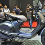 Vespa-946-Emporio-Armani-Motor-Expo-2015_46