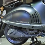 Vespa-946-Emporio-Armani-Motor-Expo-2015_47